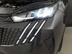 Occasion PEUGEOT 3008 3008 Hybrid 136 e-DCS6 - Allure