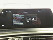 Occasion PEUGEOT 3008 3008 Hybrid 136 e-DCS6 - Allure