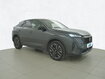 Occasion PEUGEOT 3008 3008 Hybrid 136 e-DCS6 - Allure
