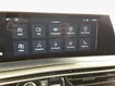 Occasion PEUGEOT 3008 3008 Hybrid 136 e-DCS6 - Allure
