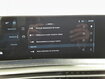 Occasion PEUGEOT 3008 3008 Hybrid 136 e-DCS6 - Allure