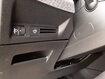 Occasion PEUGEOT 3008 3008 Hybrid 136 e-DCS6 - Allure