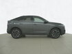 Occasion PEUGEOT 3008 3008 Hybrid 136 e-DCS6 - Allure