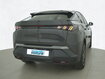 Occasion PEUGEOT 3008 3008 Hybrid 136 e-DCS6 - Allure
