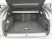 Occasion PEUGEOT 3008 3008 Hybrid 136 e-DCS6 - Allure