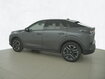 Occasion PEUGEOT 3008 3008 Hybrid 136 e-DCS6 - Allure
