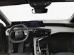 Occasion PEUGEOT 3008 3008 Hybrid 136 e-DCS6 - Allure