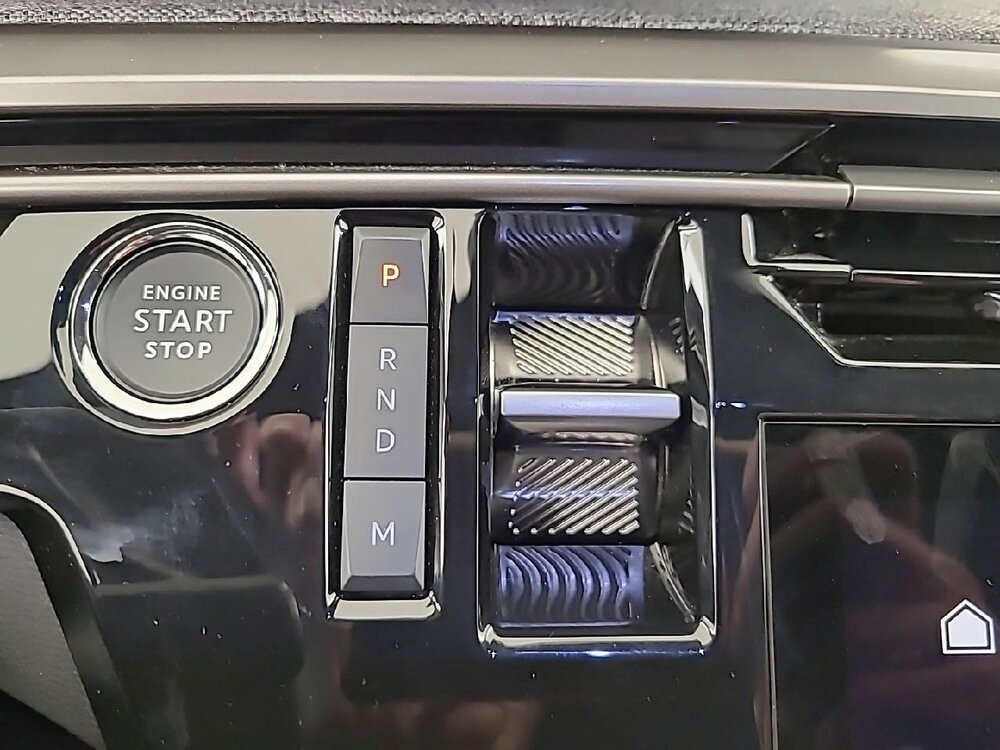 Occasion PEUGEOT 3008 3008 Hybrid 136 e-DCS6 - Allure