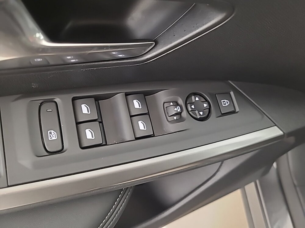 Occasion PEUGEOT 3008 3008 Hybrid 136 e-DCS6 - Allure