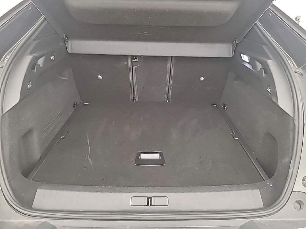 Occasion PEUGEOT 3008 3008 Hybrid 136 e-DCS6 - Allure