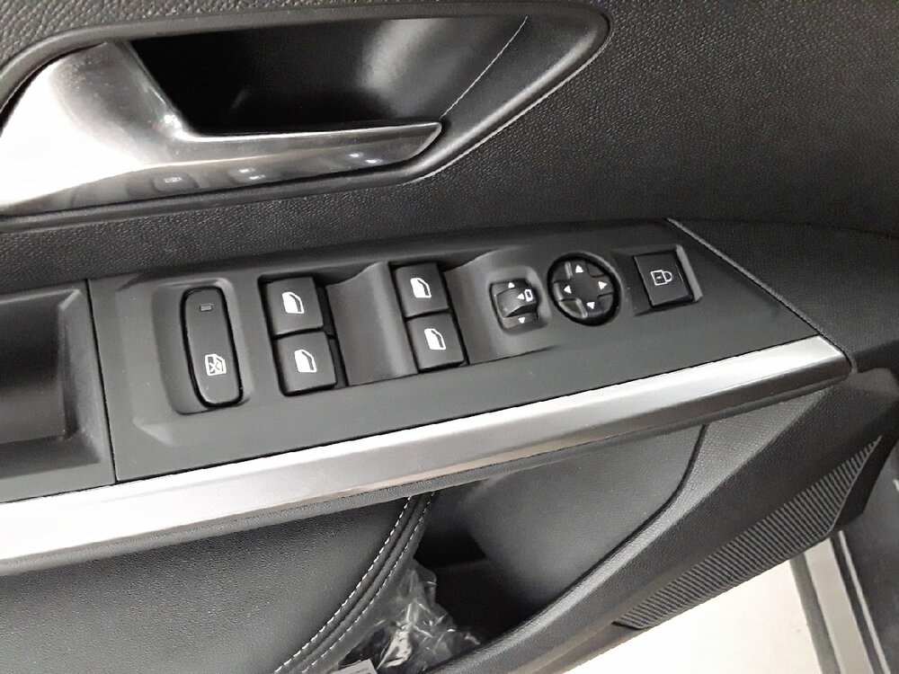 Occasion PEUGEOT 3008 3008 Hybrid 136 e-DCS6 - Allure