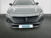 Occasion PEUGEOT 308 308 SW Hybrid 145 e-DCS6 - Allure