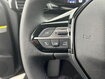 Occasion PEUGEOT 308 308 SW Hybrid 145 e-DCS6 - Allure