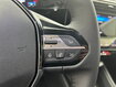 Occasion PEUGEOT 308 308 SW Hybrid 145 e-DCS6 - Allure