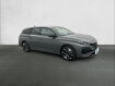 Occasion PEUGEOT 308 308 SW Hybrid 145 e-DCS6 - Allure
