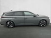 Occasion PEUGEOT 308 308 SW Hybrid 145 e-DCS6 - Allure