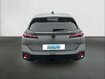 Occasion PEUGEOT 308 308 SW Hybrid 145 e-DCS6 - Allure