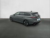 Occasion PEUGEOT 308 308 SW Hybrid 145 e-DCS6 - Allure