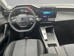 Occasion PEUGEOT 308 308 SW Hybrid 145 e-DCS6 - Allure