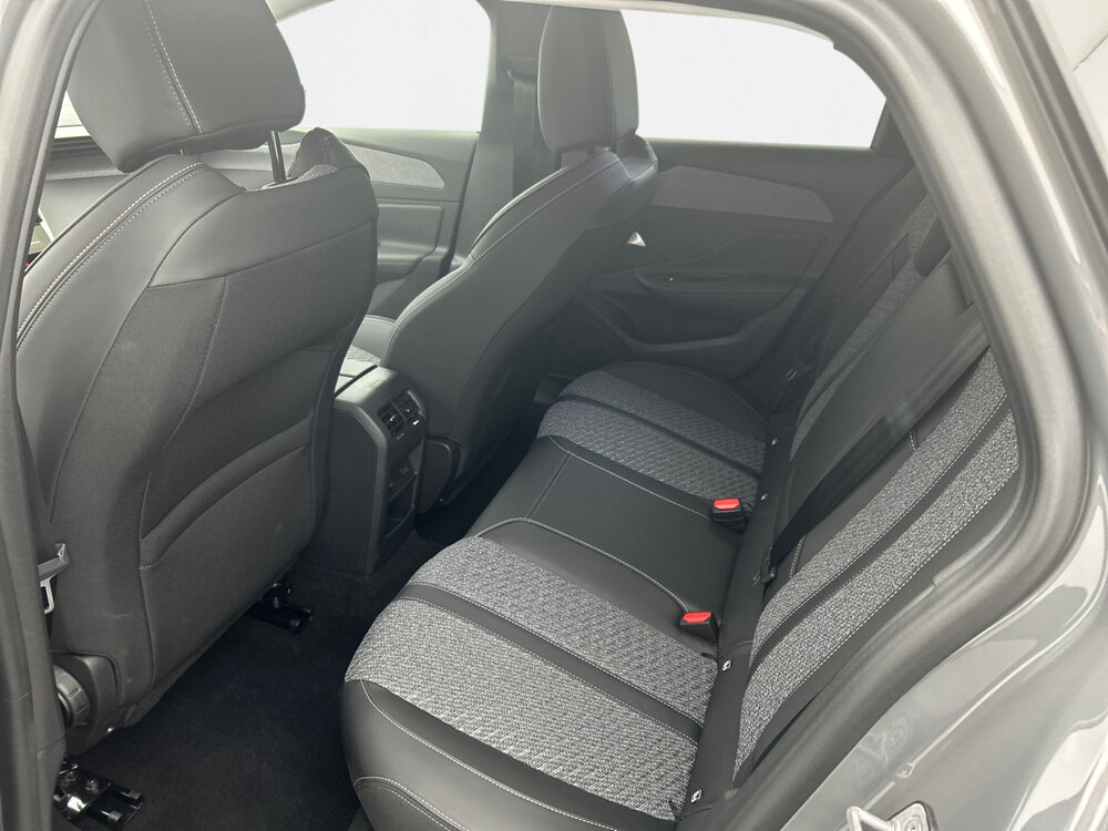 Occasion PEUGEOT 308 308 SW Hybrid 145 e-DCS6 - Allure