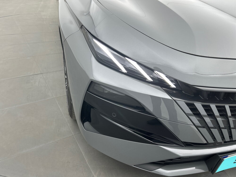 Occasion PEUGEOT 308 308 SW Hybrid 145 e-DCS6 - Allure