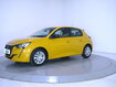 Occasion PEUGEOT 208 208 BlueHDi 100 S&S BVM6 - Active