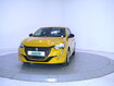 Occasion PEUGEOT 208 208 BlueHDi 100 S&S BVM6 - Active