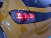 Occasion PEUGEOT 208 208 BlueHDi 100 S&S BVM6 - Active