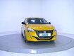 Occasion PEUGEOT 208 208 BlueHDi 100 S&S BVM6 - Active