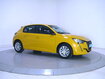 Occasion PEUGEOT 208 208 BlueHDi 100 S&S BVM6 - Active