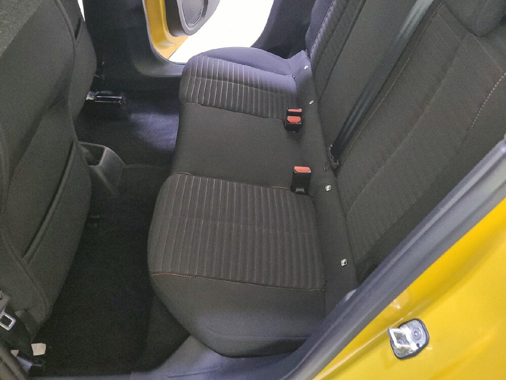 Occasion PEUGEOT 208 208 BlueHDi 100 S&S BVM6 - Active