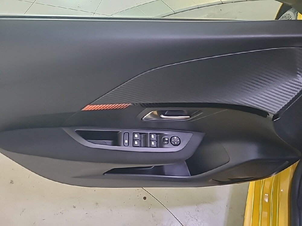 Occasion PEUGEOT 208 208 BlueHDi 100 S&S BVM6 - Active