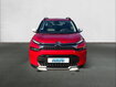 Occasion CITROEN C3 Aircross C3 Aircross PureTech 110 S&S BVM6 - You