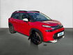 Occasion CITROEN C3 Aircross C3 Aircross PureTech 110 S&S BVM6 - You