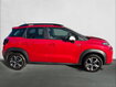 Occasion CITROEN C3 Aircross C3 Aircross PureTech 110 S&S BVM6 - You