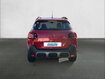 Occasion CITROEN C3 Aircross C3 Aircross PureTech 110 S&S BVM6 - You