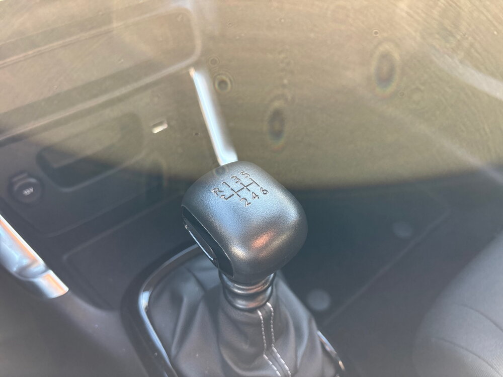 Occasion CITROEN C3 Aircross C3 Aircross PureTech 110 S&S BVM6 - You