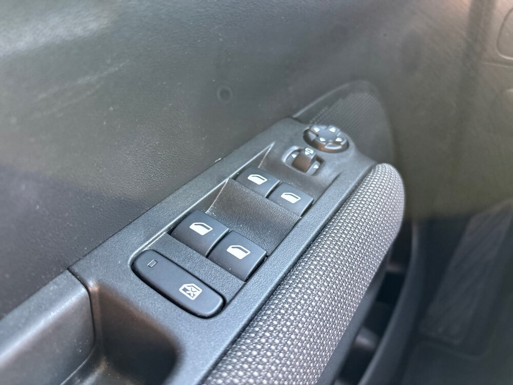 Occasion CITROEN C3 Aircross C3 Aircross PureTech 110 S&S BVM6 - You