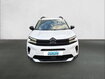 Occasion CITROEN C5 AirCross C5 Aircross Hybride Rechargeable 225 e-EAT8 - Shine