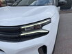 Occasion CITROEN C5 AirCross C5 Aircross Hybride Rechargeable 225 e-EAT8 - Shine