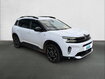 Occasion CITROEN C5 AirCross C5 Aircross Hybride Rechargeable 225 e-EAT8 - Shine