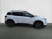 Occasion CITROEN C5 AirCross C5 Aircross Hybride Rechargeable 225 e-EAT8 - Shine