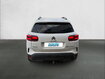 Occasion CITROEN C5 AirCross C5 Aircross Hybride Rechargeable 225 e-EAT8 - Shine