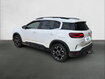 Occasion CITROEN C5 AirCross C5 Aircross Hybride Rechargeable 225 e-EAT8 - Shine