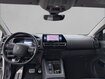 Occasion CITROEN C5 AirCross C5 Aircross Hybride Rechargeable 225 e-EAT8 - Shine