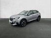 Occasion PEUGEOT 2008 2008 Electrique 136 ch - Allure