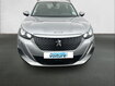 Occasion PEUGEOT 2008 2008 Electrique 136 ch - Allure