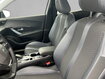 Occasion PEUGEOT 2008 2008 Electrique 136 ch - Allure