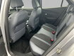 Occasion PEUGEOT 2008 2008 Electrique 136 ch - Allure