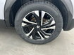 Occasion PEUGEOT 2008 2008 Electrique 136 ch - Allure
